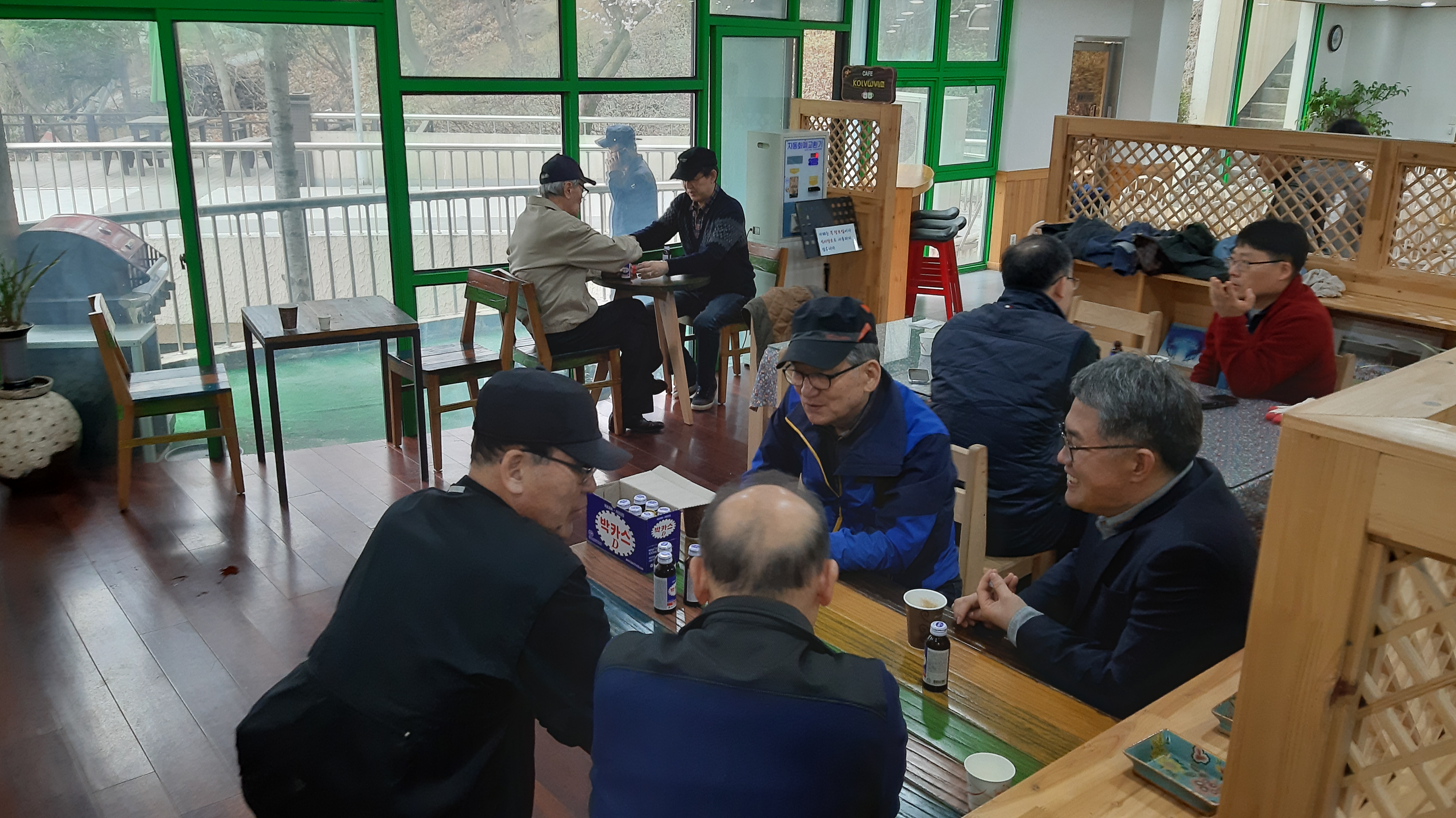 KakaoTalk_20190406_133037285_05.jpg