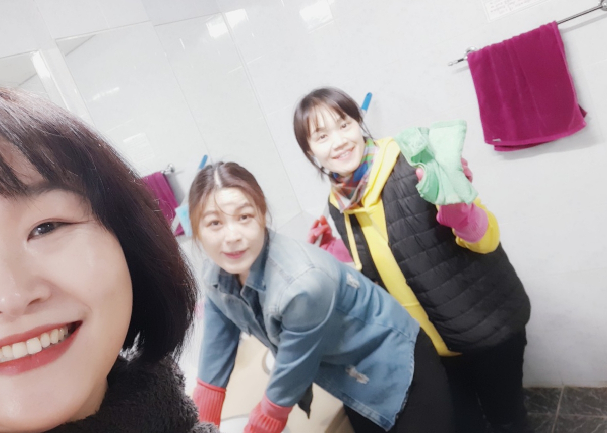 KakaoTalk_20190406_133037285_03.jpg