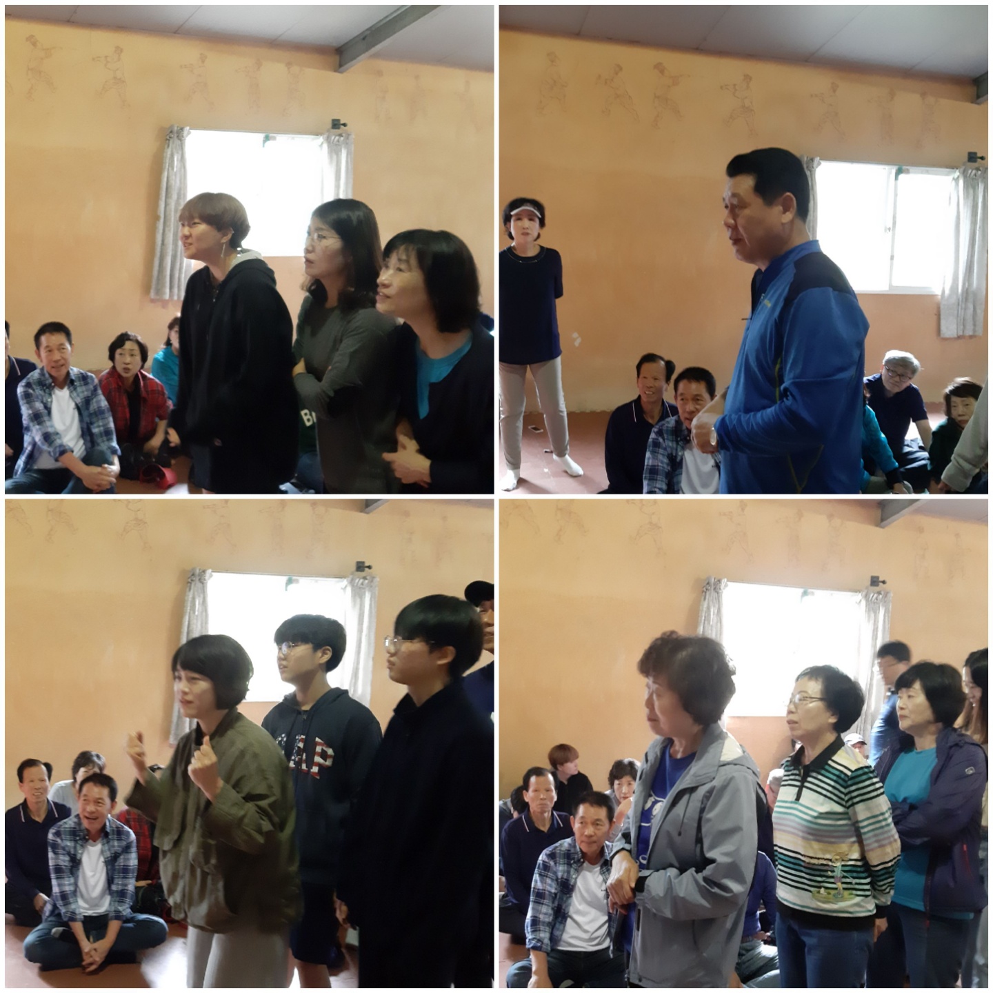 체육8.jpg