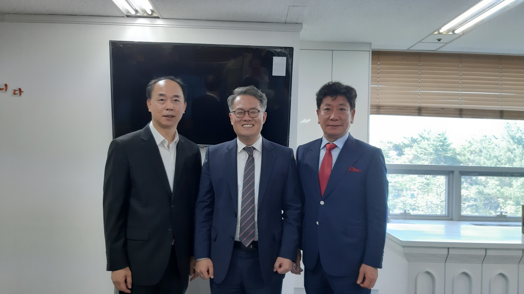 KakaoTalk_20191016_090018834_03.jpg