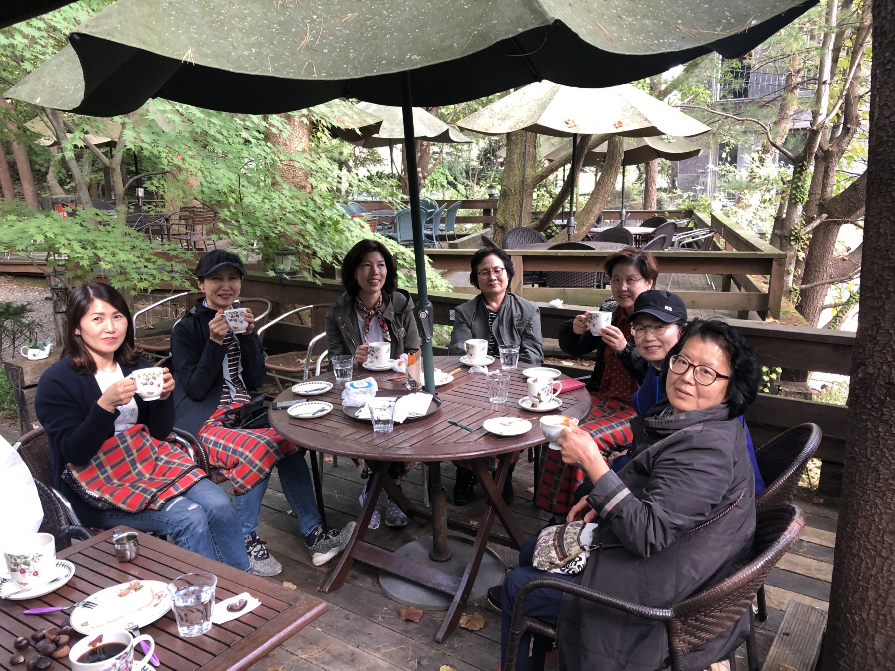 KakaoTalk_20191017_132052735.jpg