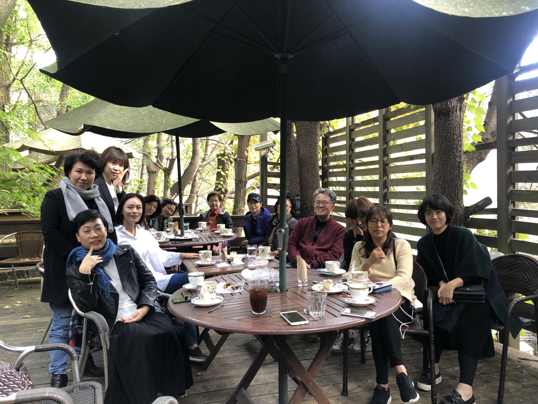 KakaoTalk_20191017_132055040.jpg