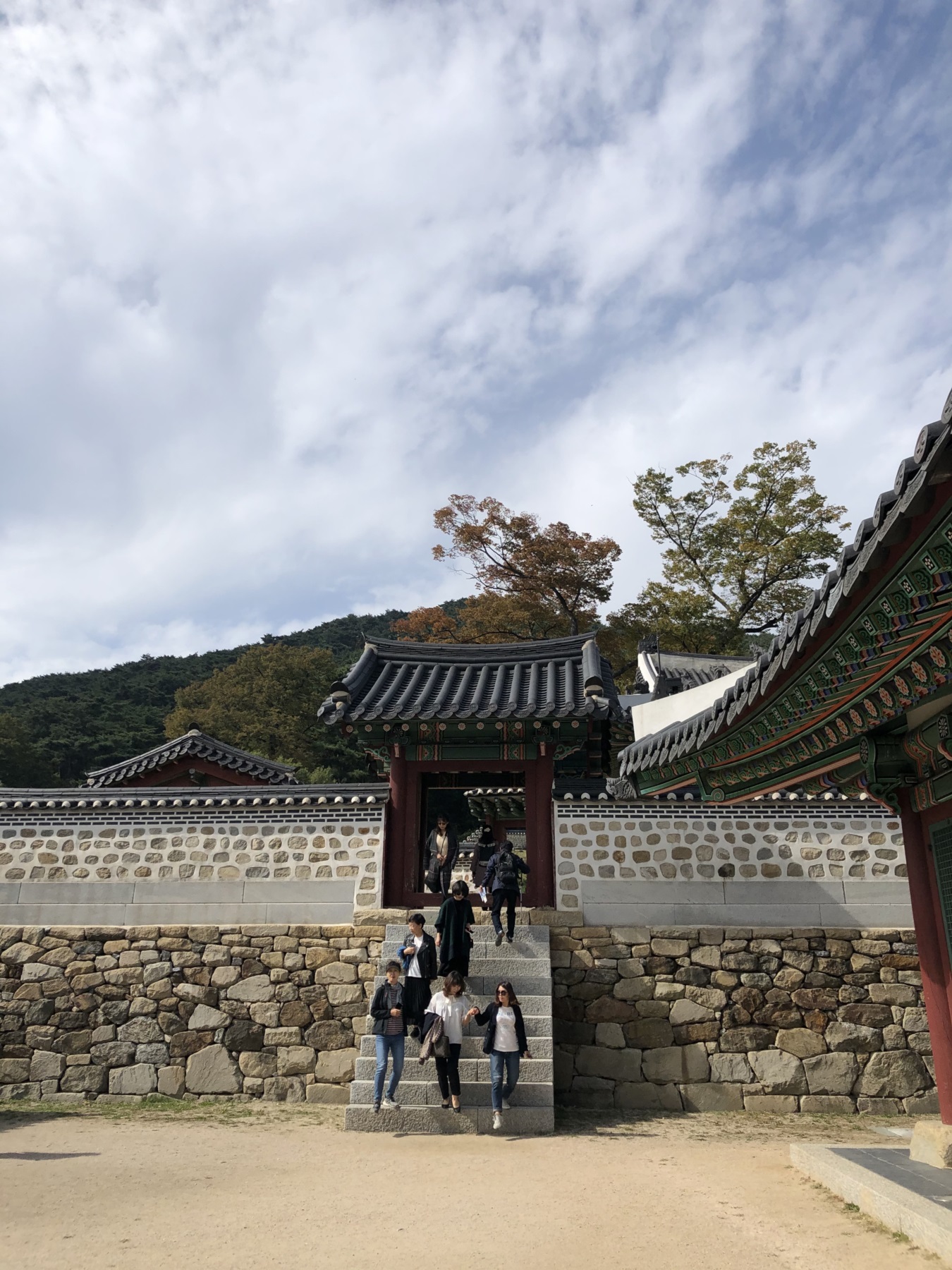 KakaoTalk_20191017_132910580_01.jpg