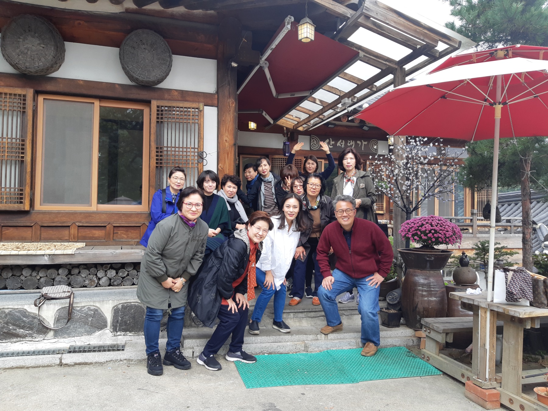 KakaoTalk_20191017_173754193_02.jpg