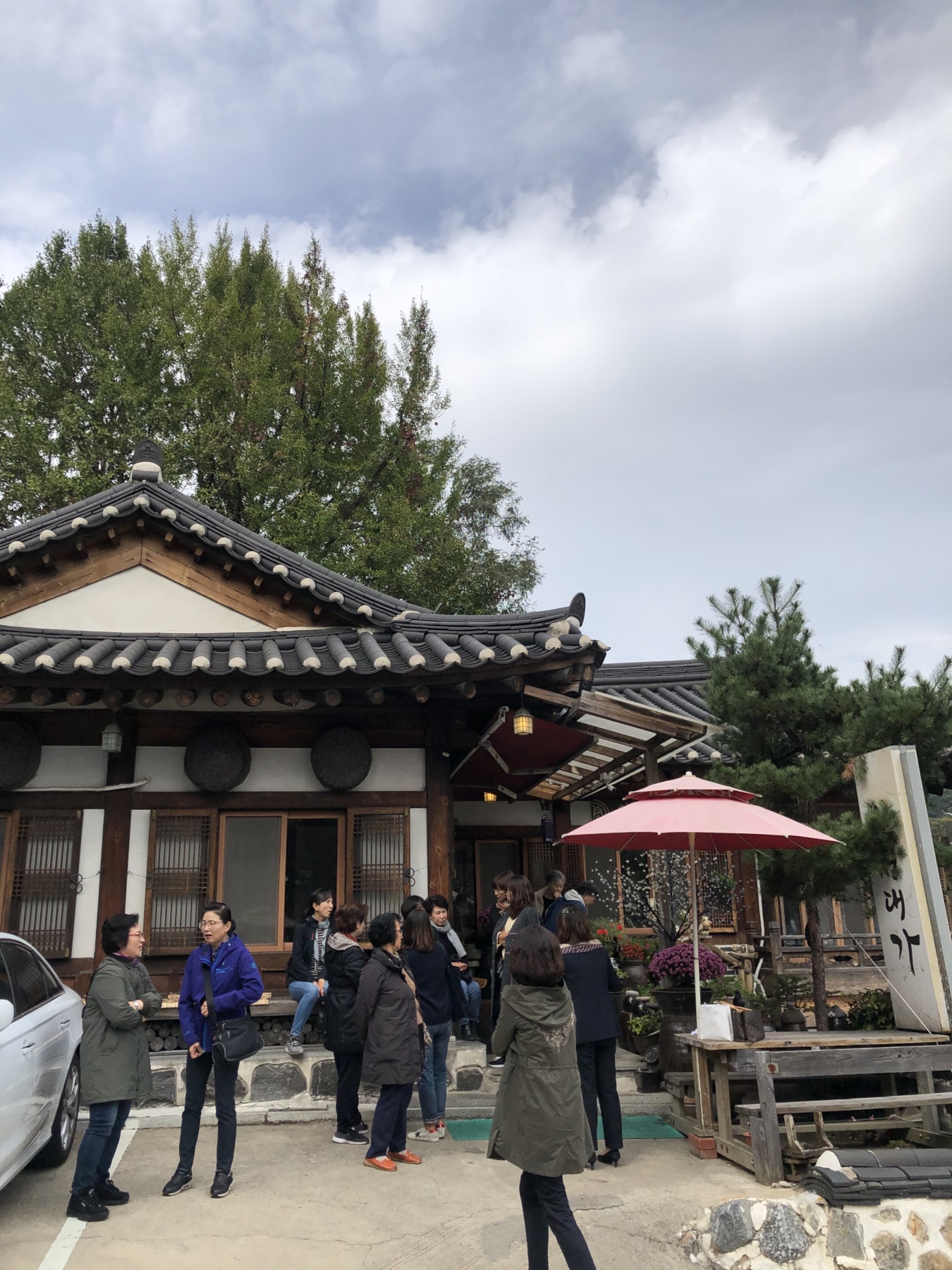 KakaoTalk_20191017_132910580_06.jpg
