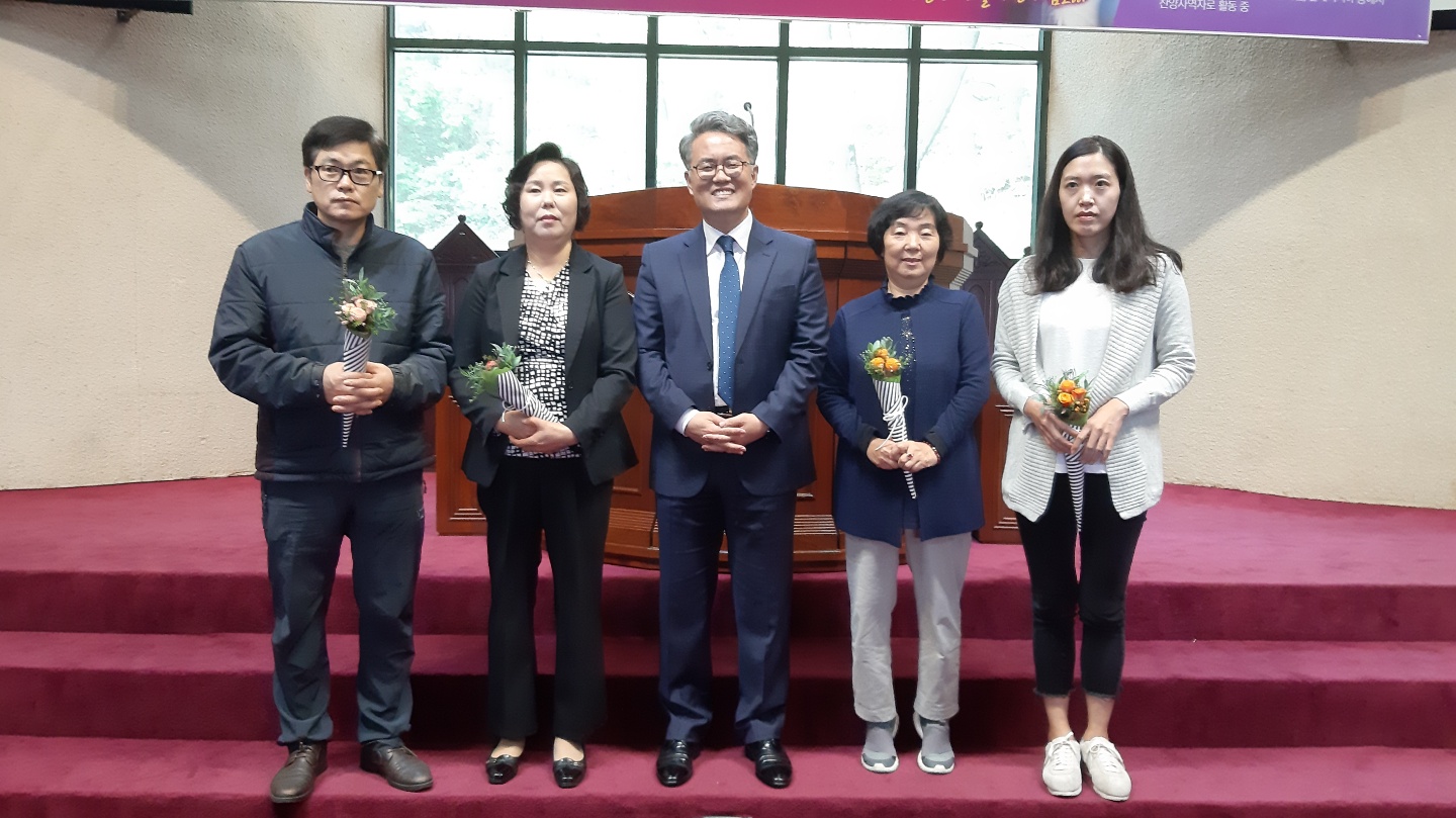 새가족1.jpg