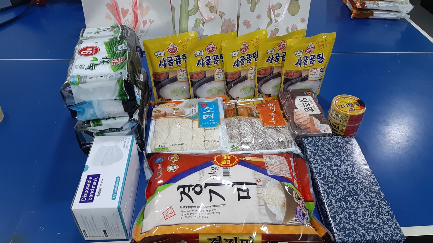 KakaoTalk_20200916_201918570.jpg