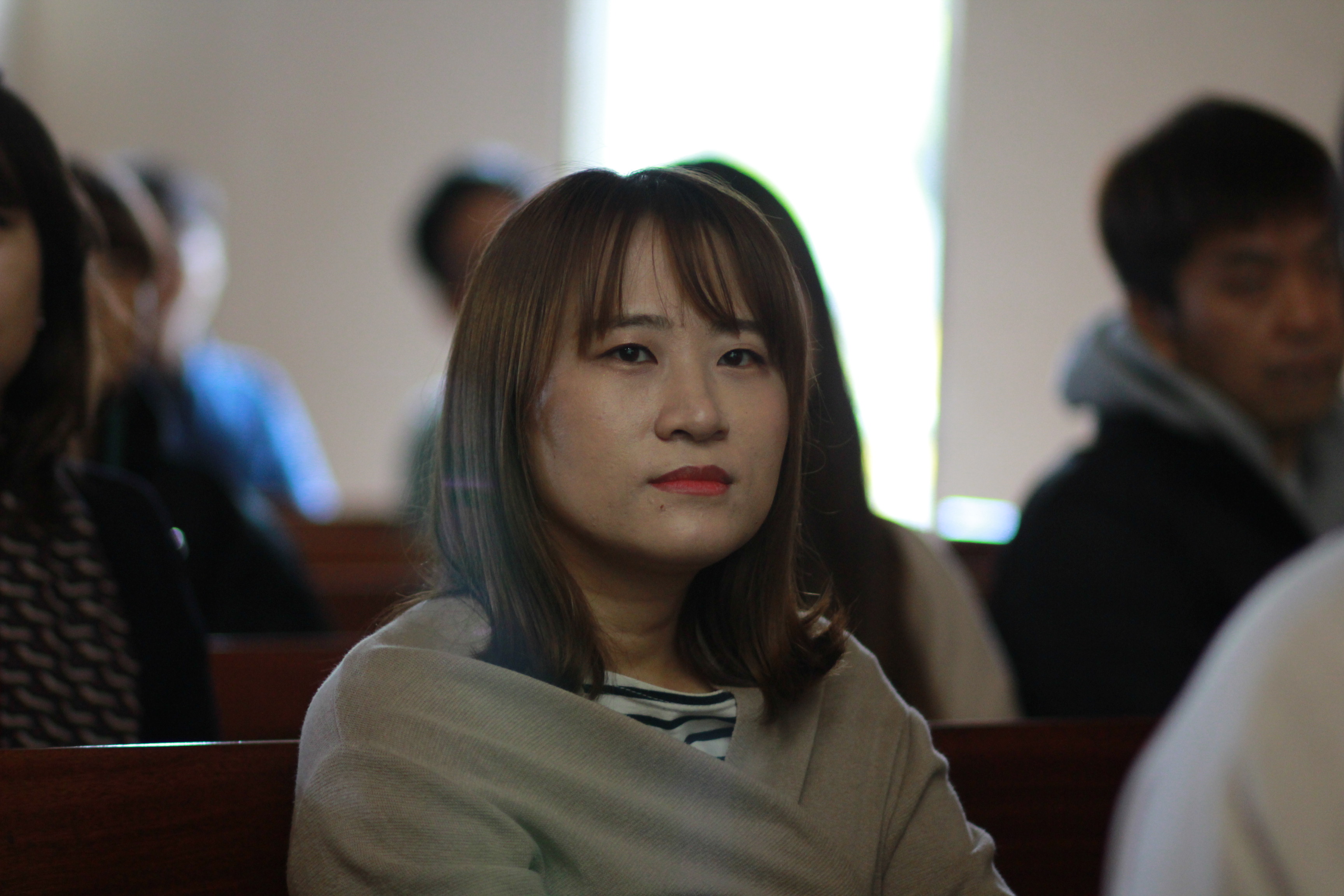 음44.jpg
