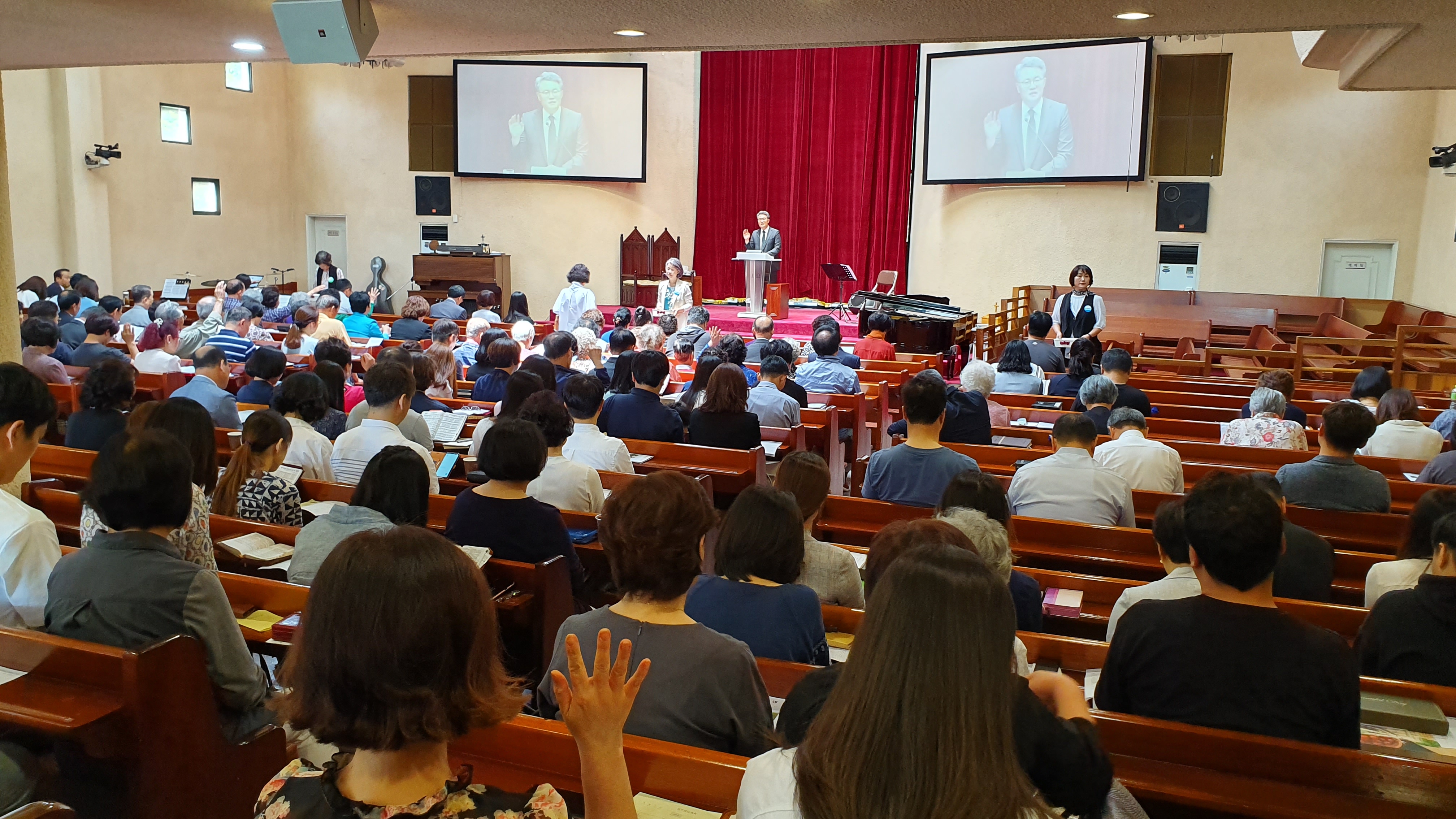 KakaoTalk_20190527_083936877.jpg