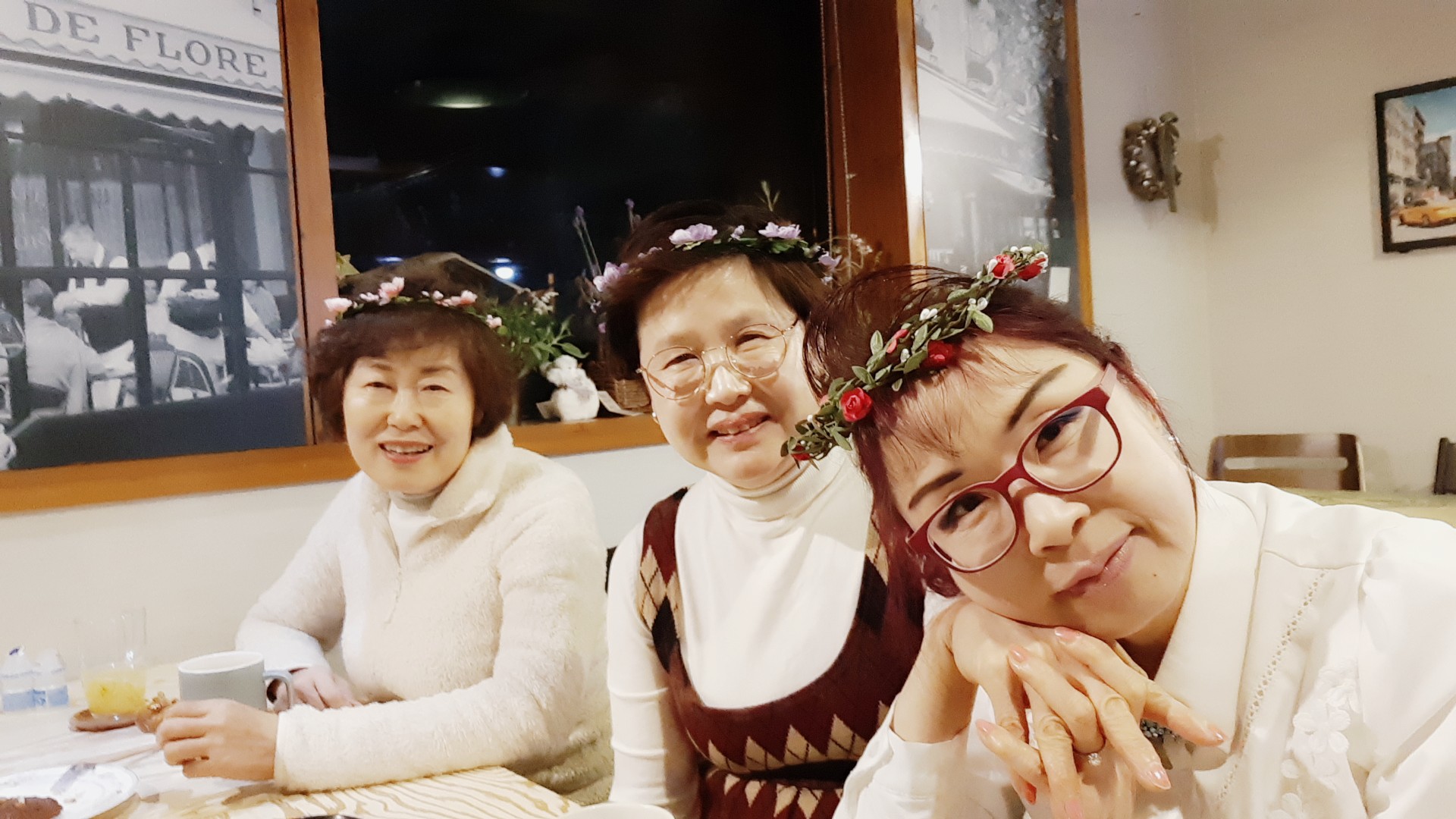 3권사.jpg