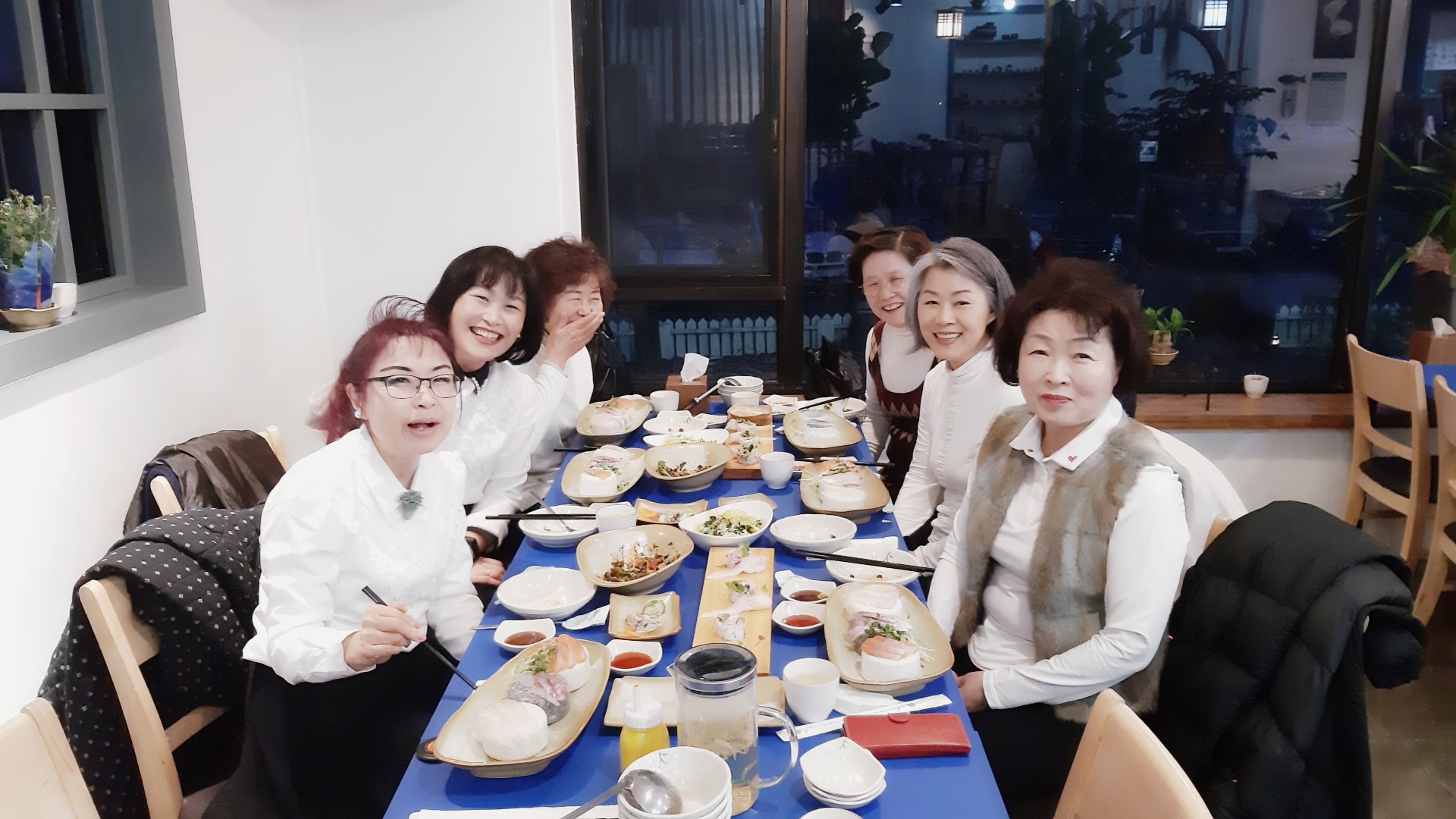 3권.jpg