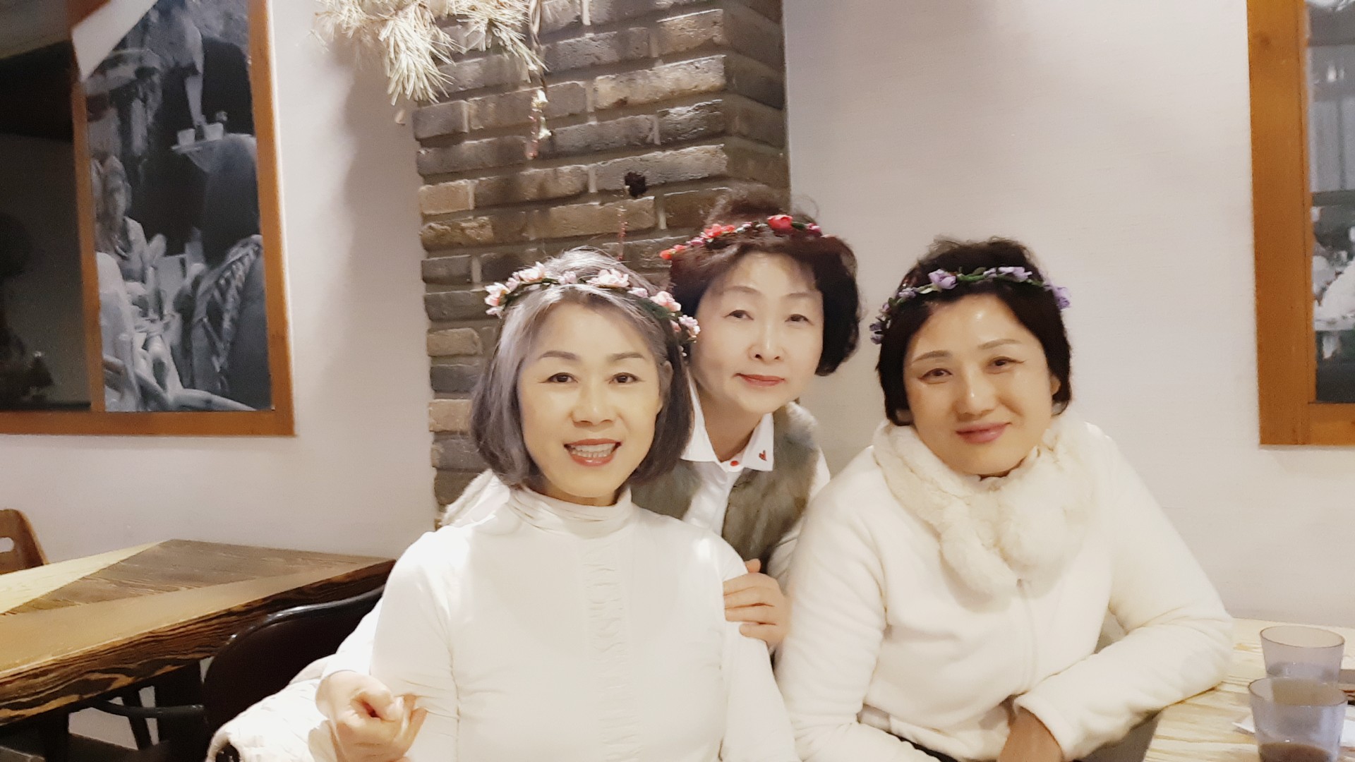 3권사회.jpg
