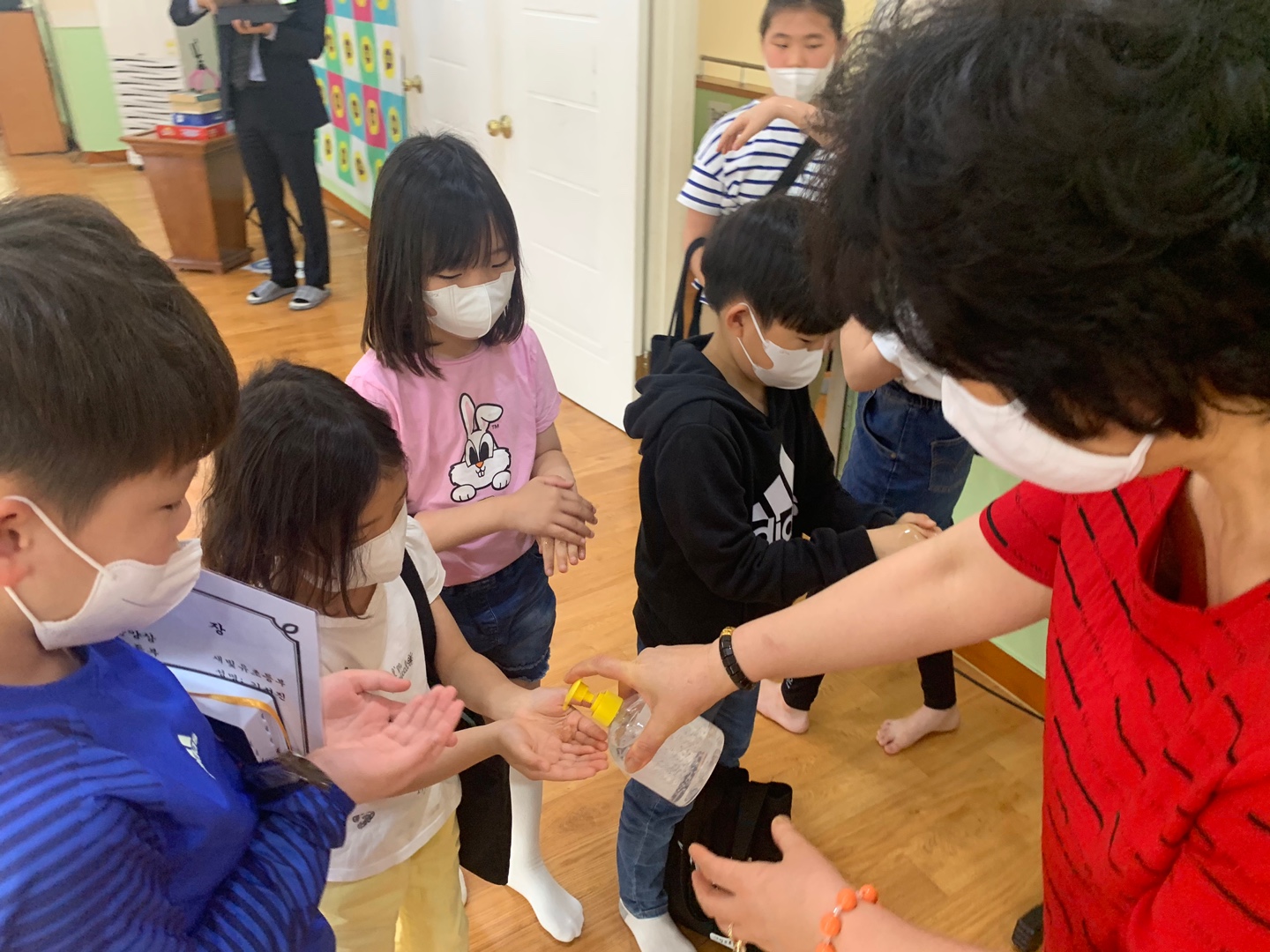 KakaoTalk_20200531_115909252_05.jpg