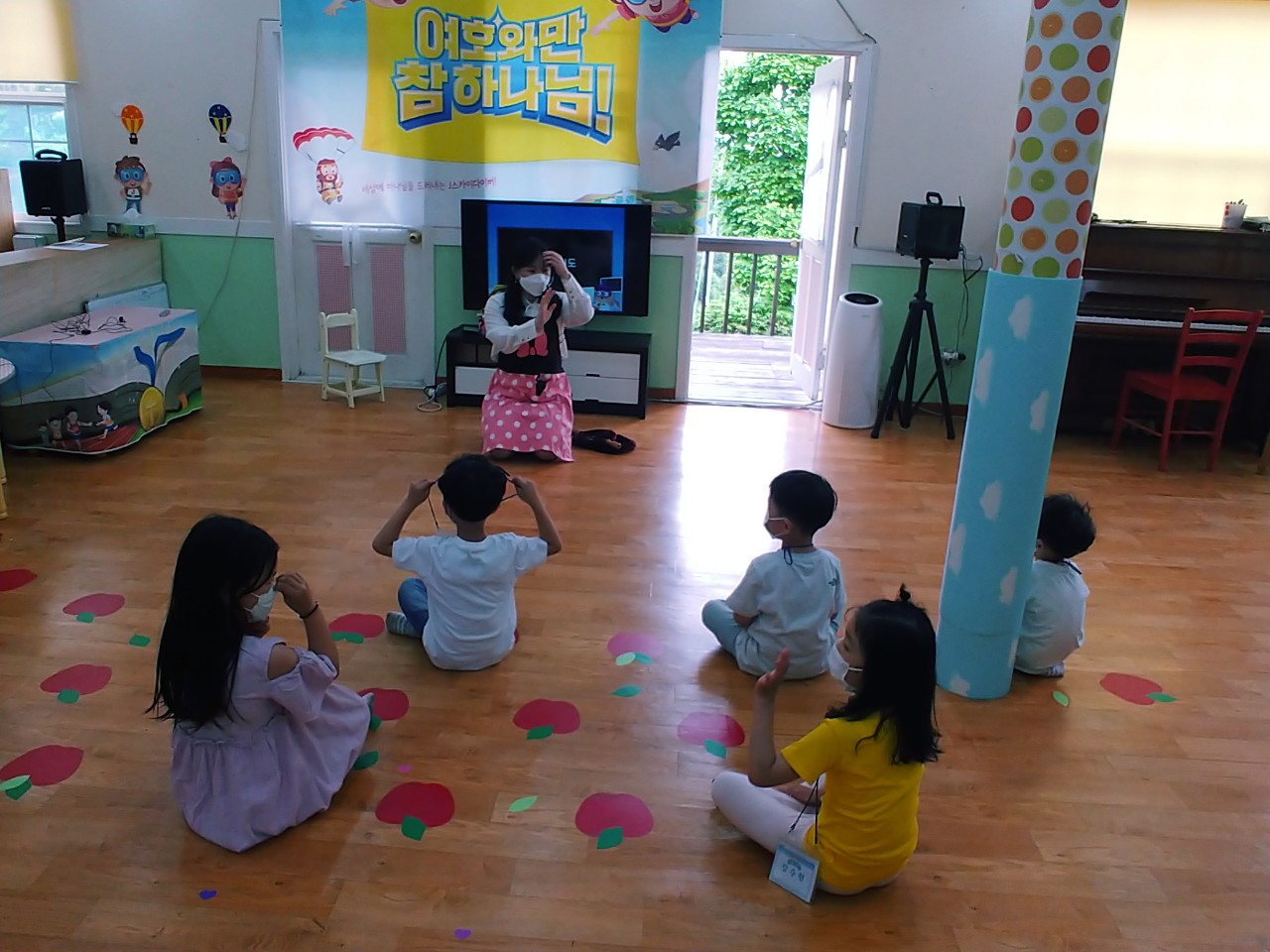KakaoTalk_20200528_181752582_02.jpg