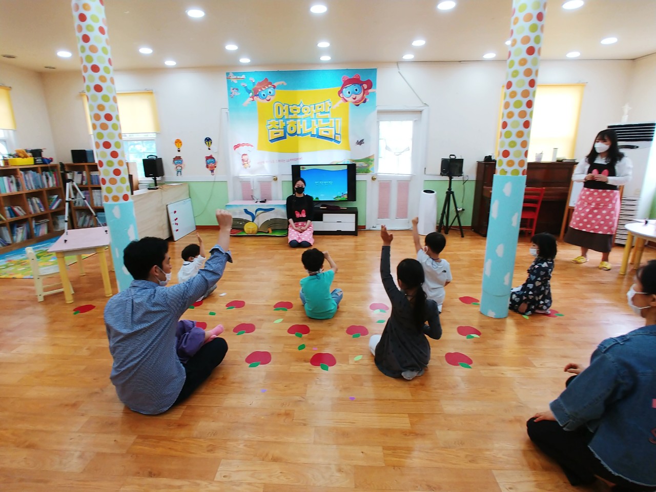 KakaoTalk_20200528_181752582_05.jpg