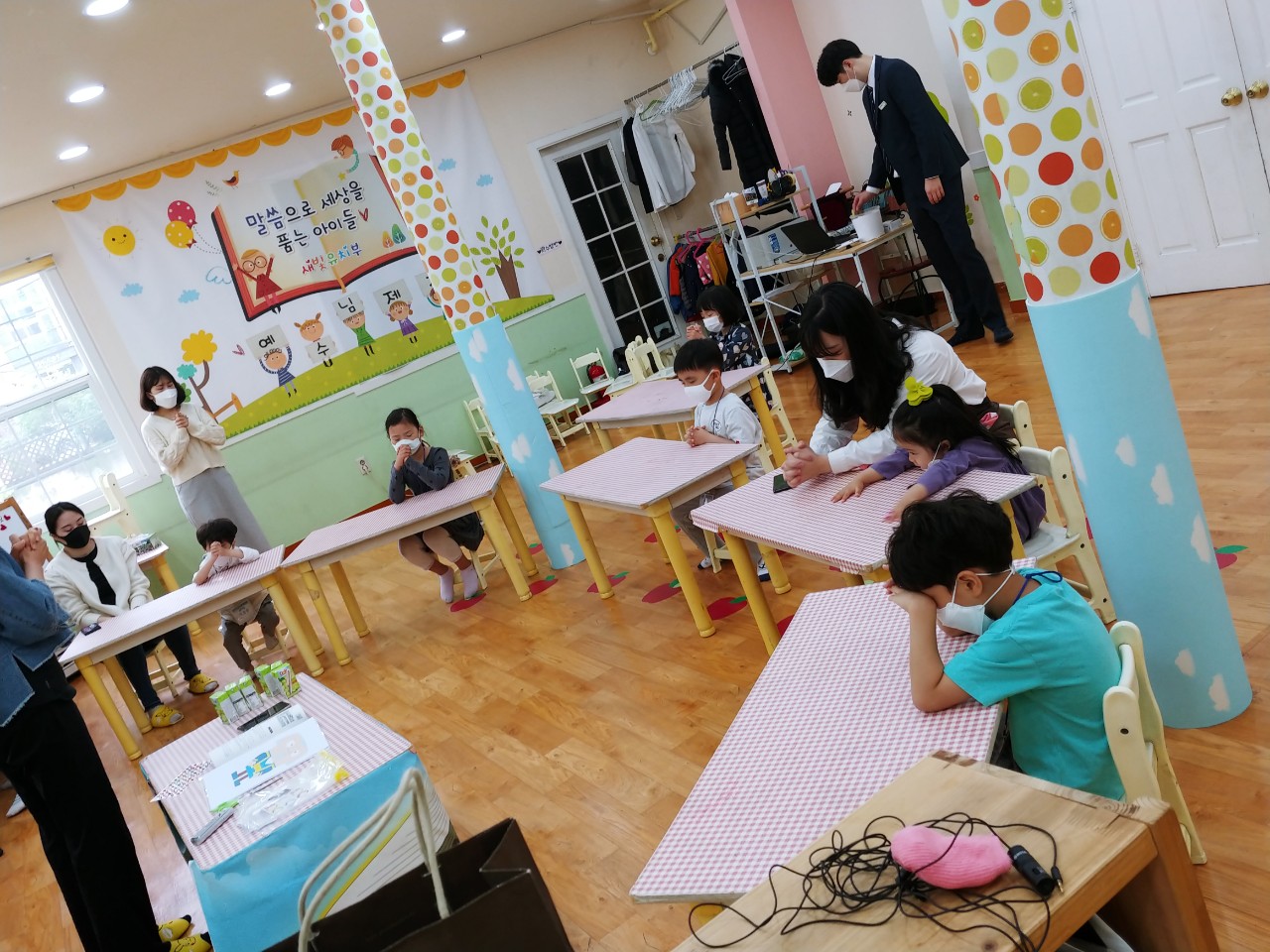 KakaoTalk_20200528_181752582_03.jpg
