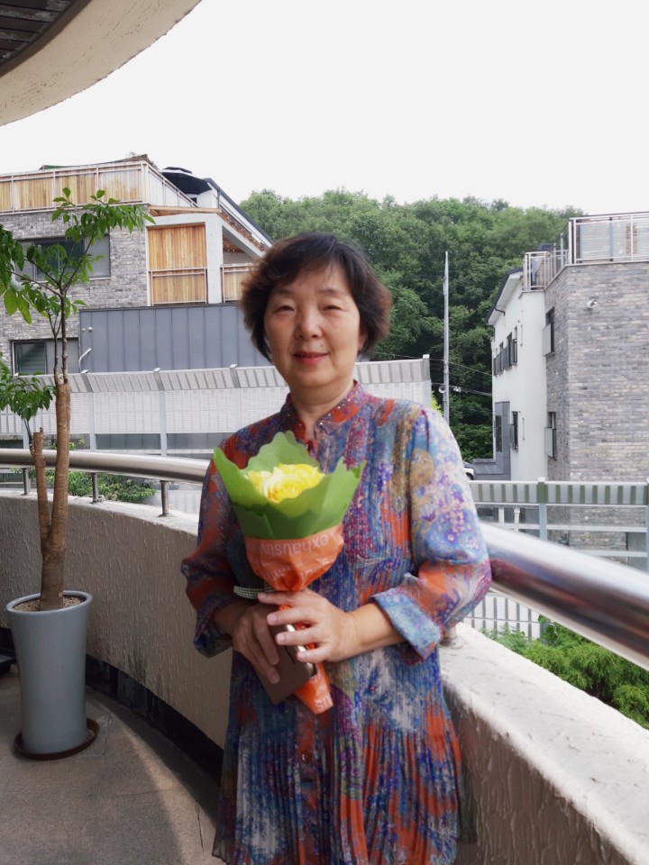 박홍란.jpg