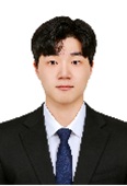 장유민