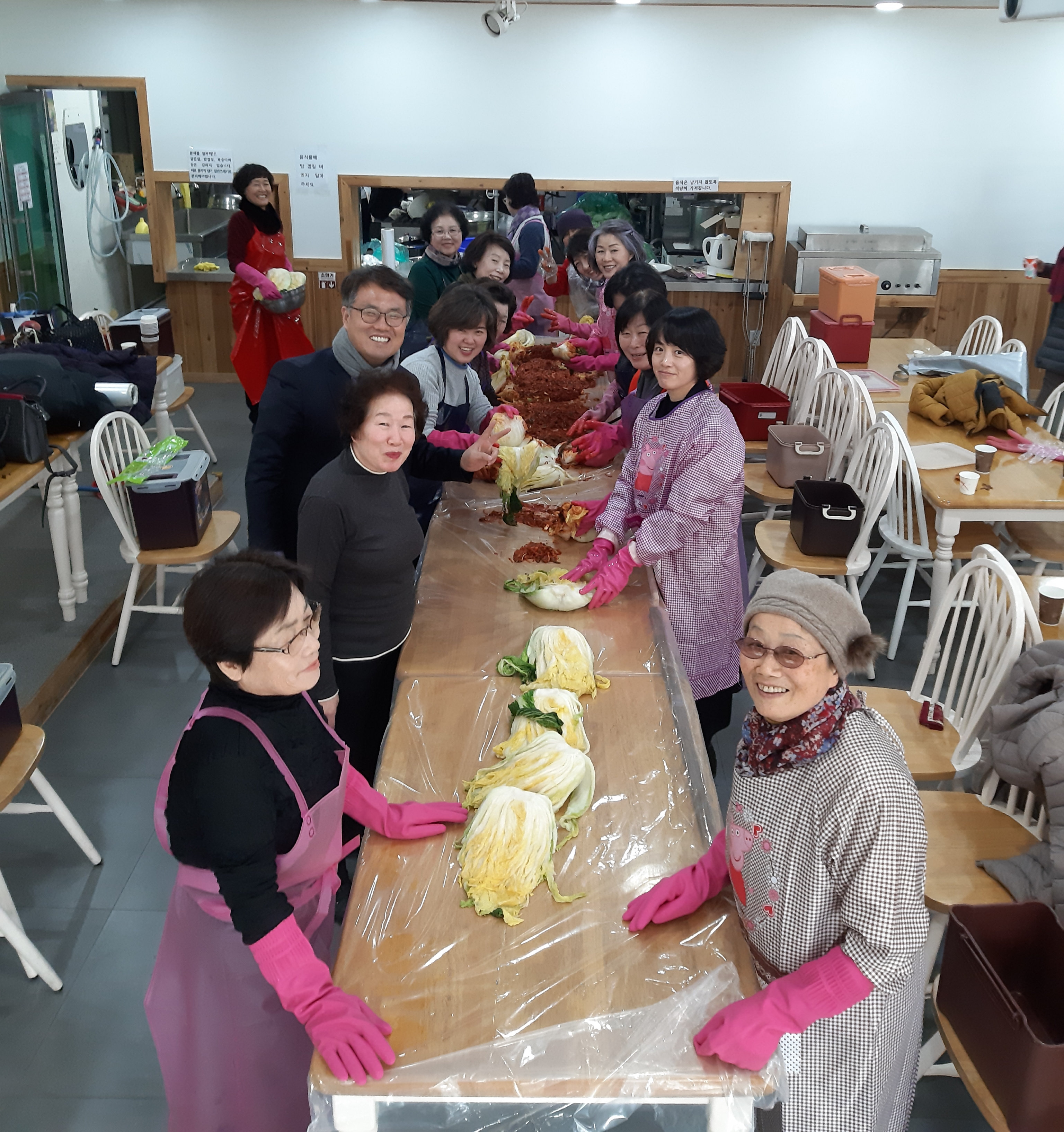 20181128_171635.jpg