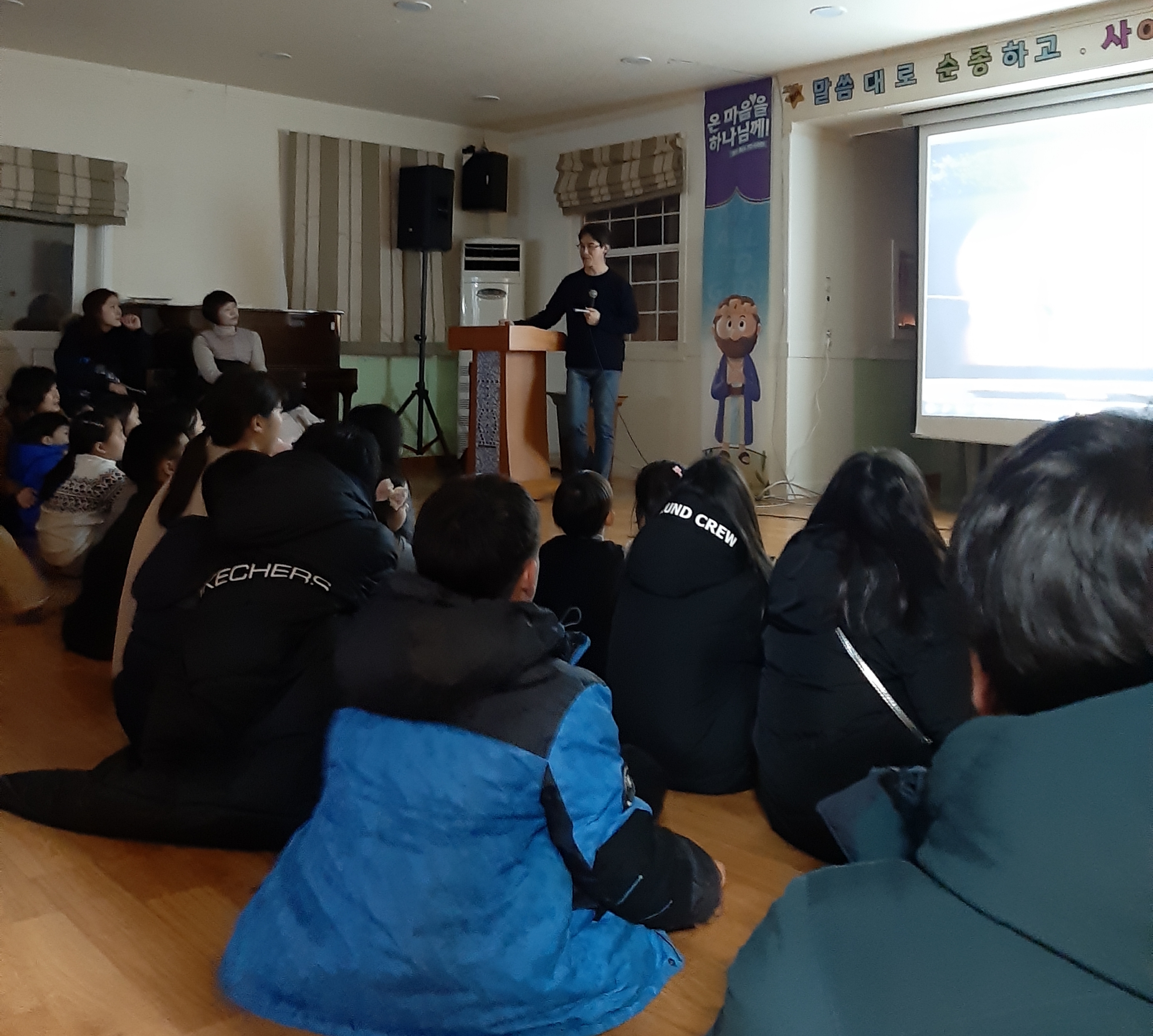 20181215_232134.jpg
