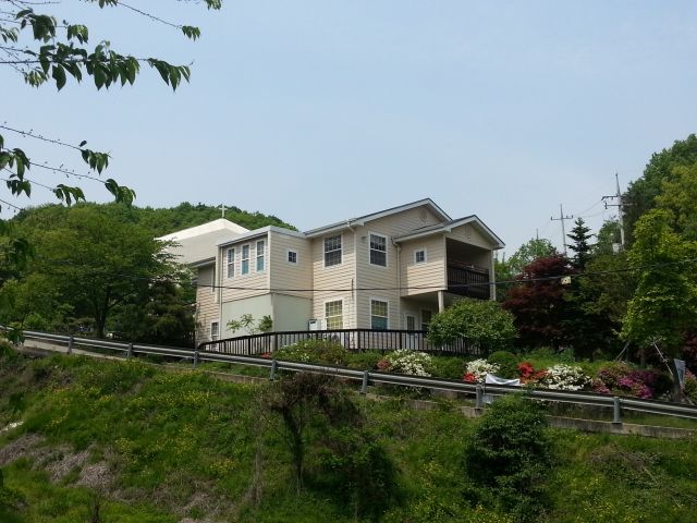 20150507_124317.jpg